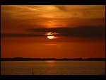 Sun 08 Oct 2006 18:45:28 D20_0958.JPG 