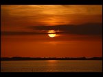 Sun 08 Oct 2006 18:45:36 D20_0959.JPG 
