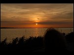 Sun 08 Oct 2006 18:46:08 D20_0960.JPG 