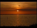 Sun 08 Oct 2006 18:46:18 D20_0961.JPG 