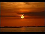 Sun 08 Oct 2006 18:46:36 D20_0962.JPG 