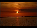 Sun 08 Oct 2006 18:47:44 D20_0965.JPG 