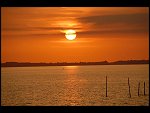 Sun 08 Oct 2006 18:47:52 D20_0966.JPG 