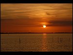 Sun 08 Oct 2006 18:48:24 D20_0967.JPG 