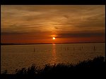 Sun 08 Oct 2006 18:48:42 D20_0968.JPG 