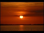 Sun 08 Oct 2006 18:49:02 D20_0969.JPG 