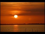 Sun 08 Oct 2006 18:49:14 D20_0970.JPG 