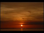 Sun 08 Oct 2006 18:49:52 D20_0971.JPG 