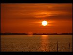 Sun 08 Oct 2006 18:50:48 D20_0974.JPG 