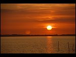 Sun 08 Oct 2006 18:52:24 D20_0978.JPG 