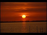 Sun 08 Oct 2006 18:53:02 D20_0980.JPG 