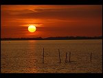 Sun 08 Oct 2006 18:53:38 D20_0982.JPG 