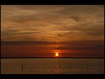 Sun 08 Oct 2006 18:54:30 D20_0984.JPG 