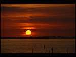 Sun 08 Oct 2006 18:55:10 D20_0986.JPG 