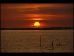 Sun 08 Oct 2006 18:55:36 D20_0987.JPG 