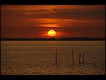 Sun 08 Oct 2006 18:55:48 D20_0988.JPG 