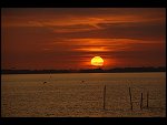 Sun 08 Oct 2006 18:55:54 D20_0989.JPG 