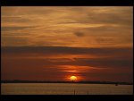Sun 08 Oct 2006 18:56:32 D20_0992.JPG 