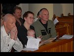 Sun 03 Dec 2006 12:45:36 D20_3298.JPG 