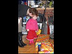 Sun 03 Dec 2006 16:08:48 D20_3411.JPG 