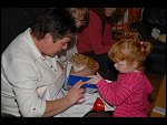 Sun 03 Dec 2006 16:26:26 D20_3446.JPG 