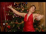 Sun 24 Dec 2006 21:39:14 D20_3746.JPG 