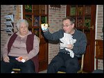 Mon 25 Dec 2006 18:21:30 D20_3835.JPG 