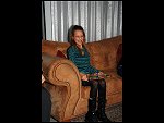 Mon 25 Dec 2006 18:26:18 D20_3843.JPG 
