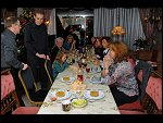 Mon 25 Dec 2006 20:13:10 D20_3897.JPG 