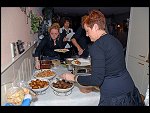 Mon 25 Dec 2006 20:51:36 D20_3922.JPG 