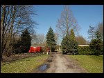 Wed 29 Mar 2006 15:04:46 D20_0646.JPG 