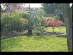 Sun 30 Apr 2006 18:12:06 D20_4265.JPG 