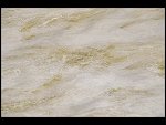 Wed 03 May 2006 13:35:04 D20_4320.JPG 