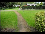 Wed 04 Oct 2006 17:30:34 D20_0662.JPG 