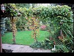 Wed 04 Oct 2006 17:57:22 D20_0673.JPG 