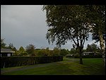 Wed 04 Oct 2006 17:58:14 D20_0674.JPG 