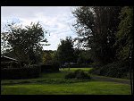 Wed 04 Oct 2006 17:58:24 D20_0675.JPG 