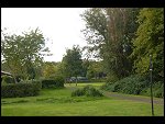 Wed 04 Oct 2006 17:58:32 D20_0676.JPG 