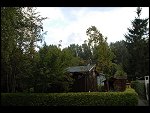 Wed 04 Oct 2006 17:58:48 D20_0677.JPG 
