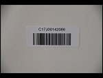 Wed 04 Oct 2006 18:42:30 D20_0681.JPG 