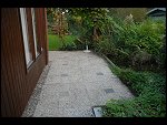 Sun 15 Oct 2006 18:23:56 D20_1128.JPG 