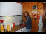 Sun 22 Oct 2006 17:10:02 D20_1197.JPG 