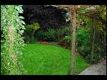 Sun 22 Oct 2006 17:10:24 D20_1198.JPG 