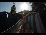 Sat 15 Jul 2006 19:14:14 D20_6918.JPG 