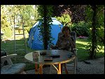 Sat 15 Jul 2006 19:44:42 D20_6922.JPG 