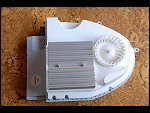 Sat 05 Aug 2006 18:04:02 D20_7994.JPG 