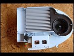 Sat 05 Aug 2006 18:04:18 D20_7995.JPG 