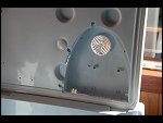 Sat 05 Aug 2006 18:04:28 D20_7996.JPG 