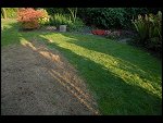 Sat 05 Aug 2006 19:45:26 D20_7999.JPG 