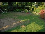 Sat 05 Aug 2006 19:45:44 D20_8000.JPG 
